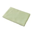 thumbnail image 2 of Summer Pet Mat 50x40x3cm Thickened Washable Cover Grip Base, Cool Touch Beaded Fabric Soft Padding Non Slip, Removable Cover Rest Mat for Cats Small Medium Dogs Gift, 2 of 9