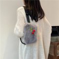 thumbnail image 3 of Riñonera 063 (Gris), 3 of 9