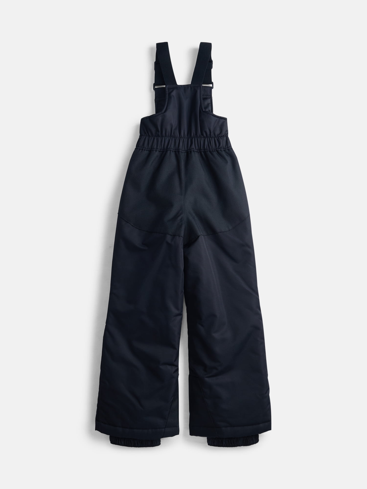 Ozark Trail Boys Snow Bib, Sizes XS – XXL
