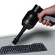 thumbnail image 2 of Mini aspiradora inalámbrica de mano portátil USB Sincero Hogar, 2 of 6