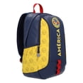 thumbnail image 2 of Mochila Grande Yadatex Escolar Equipo America, 2 of 8
