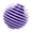 Purple, variant on Reusable Silicone Laundry Balls | Oimcto Anti-Tangle Washing Machine Balls, Reduce Wrinkles & Static, Soft & Gentle on Clothes