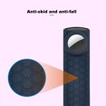 thumbnail image 2 of EDTara Universal Anti-lost Shockproof Silicone Cover Compatible For Fire Tv Stick (3rd Gen)/fire Tv Stick 4k Max, 2 of 9