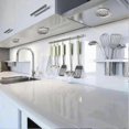 thumbnail image 5 of Ultra-Thin LED Recessed Downlights, 6 Pack Ceiling Spot Lights for Home and Office Lighting Solutions, 5 of 5