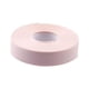 thumbnail image 1 of Cinta de sellado de pared con tira de calafateo impermeable de 126 pulgadas resistente al agua para fregadero de bañera, 1 of 9