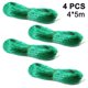 thumbnail image 1 of Red antiaves, red de jardín que no se enreda, valla reutilizable para proteger frutas y verduras de pájaros, ciervos. Ormromra 2034074-1, 1 of 8