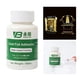 thumbnail image 5 of Adhesivo de hoja de oro de 100ml, artesanía de artes ambientales, pegamento de lámina de oro protectora para , decoración del hogar, artes de aceitoso Soledad Adhesivo dorado, 5 of 8