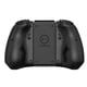 thumbnail image 5 of Mando Manija de juego con controlador inalámbrico Wake Up compatible con Bluetooth para Switch, 5 of 6