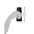 thumbnail image 2 of AXE Black Deodorant Body Spray (150ml), 2 of 3