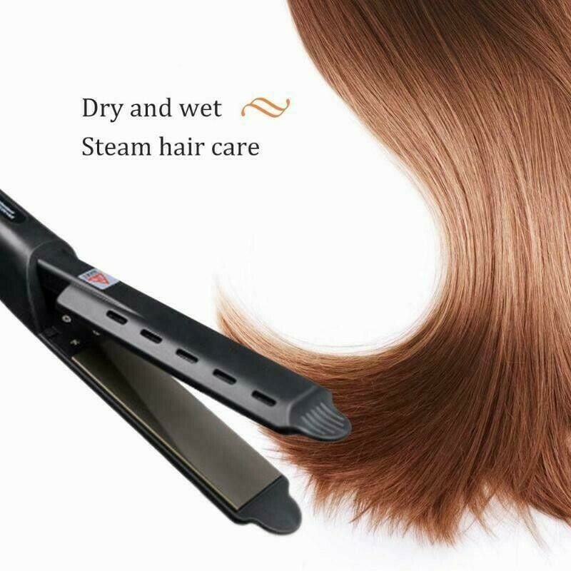 babytiless hair straightener reviews