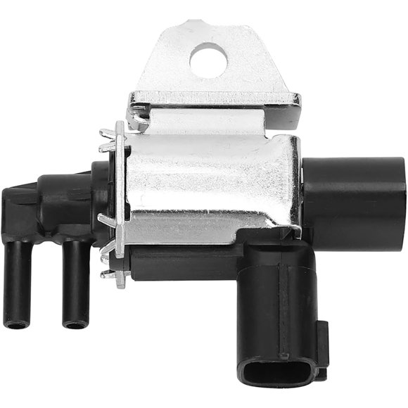 Intake Manifold Runner Control Vacuum Solenoid for 14955-8J100 14955-8J10A K5T46673 K5T46673
