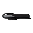 thumbnail image 4 of Funda Vertical Rígida CLIP CASE XX-Large Nite Ize HSH2L-01-R3, 4 of 5