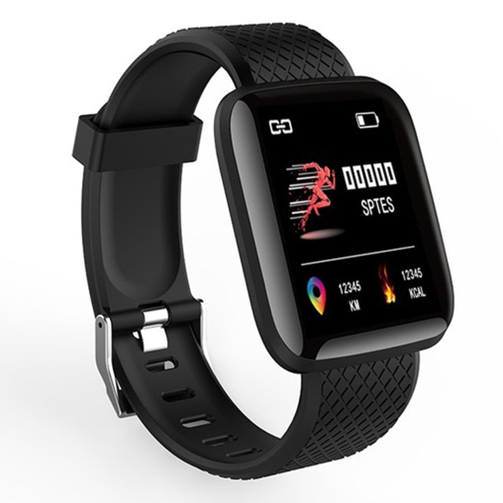 smart watch walmart canada