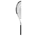 thumbnail image 2 of HEAD Geo Speed Adult Tennis Racket - Pre-Strung Head Light Balance 27.5 Inch Racquet - 4 3/8 In Grip, 2 of 3