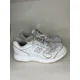 thumbnail image 5 of New Balance Mens 575 MW575WT White Casual Shoes Sneakers Size 10 4E Comfort, 5 of 6