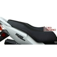 thumbnail image 4 of Seat (Low Profile); Genuine Blur 150 & 220i, 4 of 5