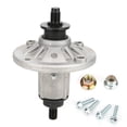 thumbnail image 2 of Assembly Spindle Assembly 285-851 Replacement Fits for  LA145 LA150 LA155 LA165, 2 of 8