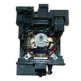 thumbnail image 3 of Lutema Economy for Sanyo PLC-XM150 Projector Lamp with Housing, 3 of 5