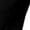 Black, variant on Two Piece Sets for Women Summer Outfits Lounge Sets Mock Neck Tops Wide Leg Crop Pants Vacation Travel Outfits