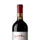 thumbnail image 3 of Vino Tinto Cousiño Macul Antiguas Reservas Cabernet Sauvignon 375 ml, 3 of 3