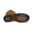 thumbnail image 5 of Rocky Original Ride Branson Steel Toe Waterproof Western Boots, 5 of 7