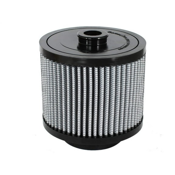 Magnum FLOW OE Replacement Air Filter w/ Pro DRY S Media