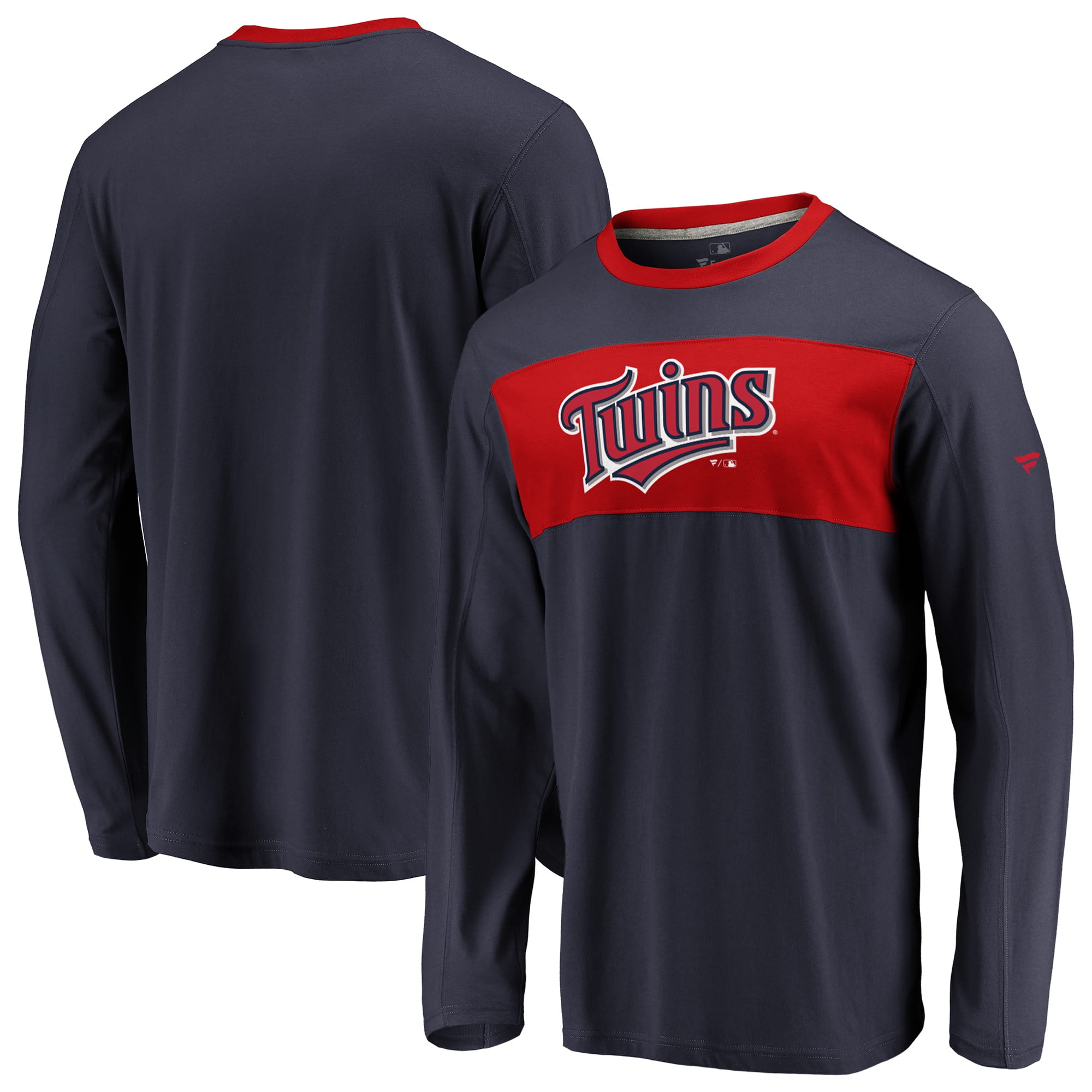 minnesota twins t shirt