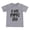 Gray-a, variant on FDDMis Graphic Baby Tees Cute Tops Girls Tshirts 8-10 Years Old Easter Shirts for Girls 6 Year Old Girl Clothes Girls Size 18/20 Clothes 24 Month Girl, 12-18 Months