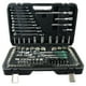 thumbnail image 1 of Juego De Herramientas Karlen Autocle 120 Piezas PBQ-120, 1 of 3