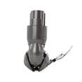 thumbnail image 2 of For V8 V10 Floor Brush Replace Accessories Connector, 2 of 5