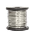 thumbnail image 1 of Cable de armadura Jack Richeson de 1,6 mm x 107 m de aluminio, 1 of 1