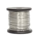thumbnail image 1 of Cable de armadura Jack Richeson de 1,6 mm x 107 m de aluminio, 1 of 1