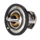 thumbnail image 1 of Car Coolant Thermostat, 90916-03046 Sturdy Auto Accessory For Upgrade Replacement For CAMRY CROWN ANGGREK Descripción de la referencia, 1 of 5