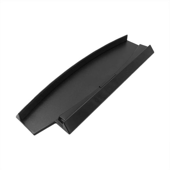 Vertical Stand For Playstation 3 PS3 Game Console
