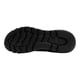 thumbnail image 5 of TENIS REEBOK VERDE PARA UNISEX SPLIT FLEX 100238228, 5 of 5