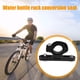 thumbnail image 4 of Sywqhk 2 uds MTB bicicleta botella jaula adaptador hervidor soporte abrazadera soporte (negro) Sywqhk Alta Calidad, 4 of 9