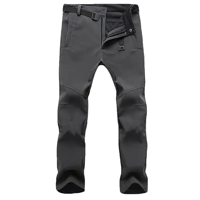 Performance Tights Breathable Yoga Vests, Moisture-Wicking + Four-Way Stretch, High-Performance Design, For Fitness Enthusiasts, Versatile Workout Gear, Lightweight, Durable Polyester, Gym, Running,