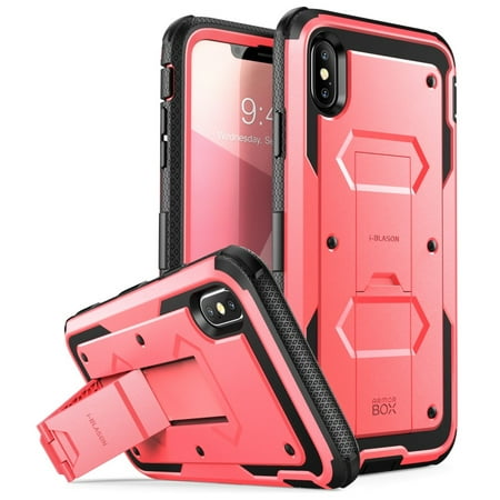 i blason iphone xs case i blason iphone xs case
