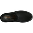thumbnail image 6 of Skechers Men's Porter Vamen Slip-On Loafer, 6 of 7