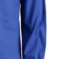 thumbnail image 4 of Kustom Kit Mens Oxford Classic Long-Sleeved Shirt, 4 of 4