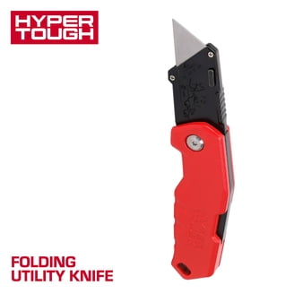 Olympia Tools Turboknife X Camo Utility Knife - Walmart.com