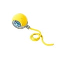 thumbnail image 2 of Interactive Cat Toy Ball, 2025 Upgraded Cat Toys for Bored Indoor Adult Cats, Smart Self Rolling Interactive Dog Ball Toys, Automatic Moving Peppy Pet Ball for Cats Kitten, 2 of 4