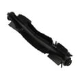 thumbnail image 3 of Main Roller Brush Replacement for TCL SWEEVA 6000 6500 Robotic Vacuum Cleaner,Durable Wear-Resistant Spare Parts for Efficient Cleaning,for TCL SWEEVA Models, 3 of 8