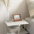 thumbnail image 2 of Umbra Podium Picture Frame, 2 of 4