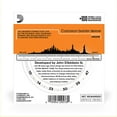 thumbnail image 3 of D'Addario Acoustic Guitar Strings EJ10-3D, 3 of 3