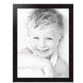 thumbnail image 2 of ArtToFrames 24" x 32" Other Picture Frame, 24x32 inch Multi MDF Poster Frame (WOM-5314),  Pack, 2 of 8