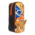 thumbnail image 2 of Lapicera Escolar Pokémon Evoluciones Eevee, 2 of 8