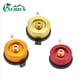 thumbnail image 5 of Soidarity NERIES Manguera de propano Material premium Adaptador de estufa pequeño y liviano Instalación práctica Seguridad al aire libre slenderthread Type3 NO3 Soidarity OD003158-03, 5 of 6