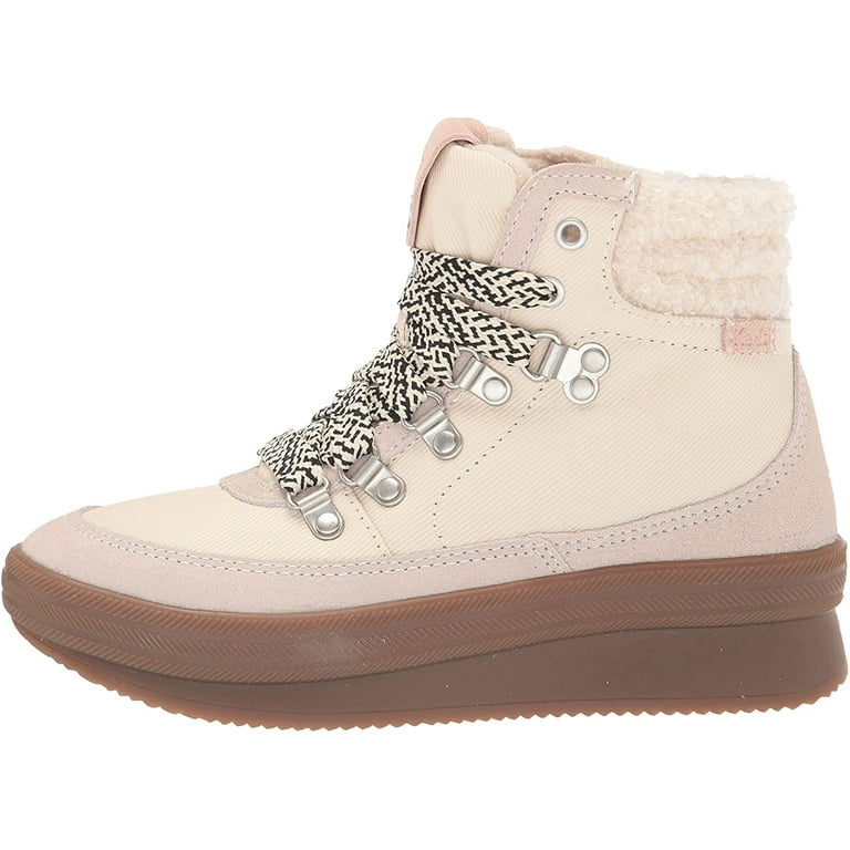 Keds clearance winter boots