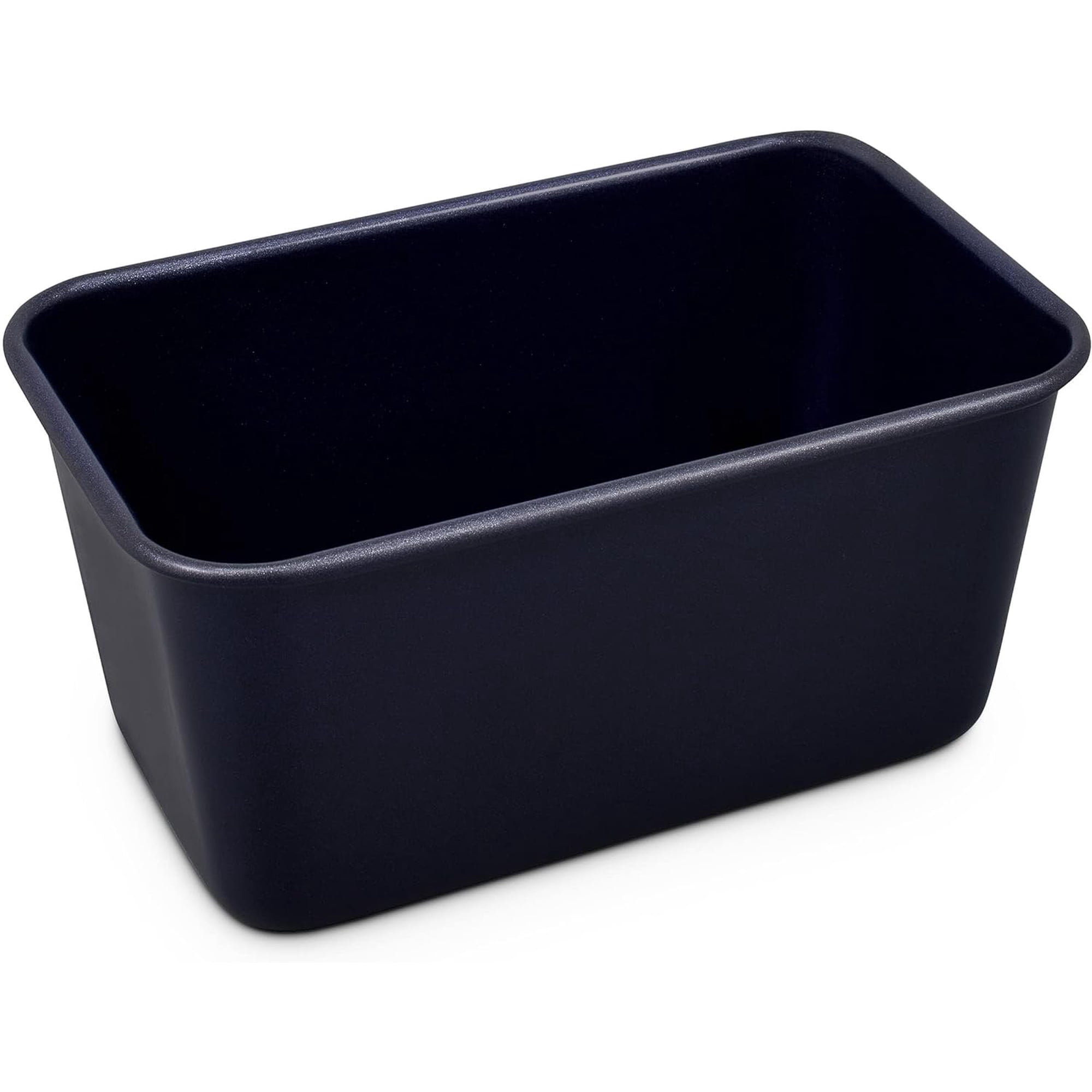 Moule à cake embouti droit, Moule à pain grillé au fromage rectangulaire antiadhésif